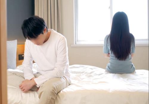 <b> 东莞市私家侦探：夫妻没离婚先签离婚协议也有</b>