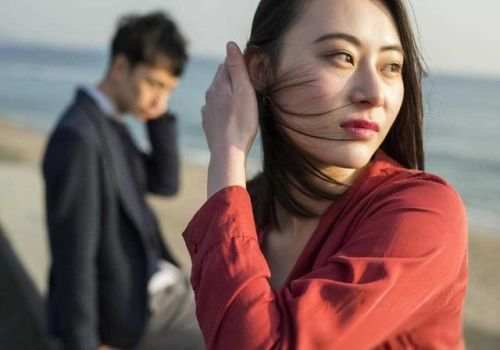 东莞市婚姻调查：协议离婚后可以再起诉要抚养