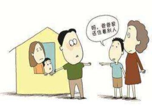  东莞市私家侦探：赡养老人的证据需要哪些