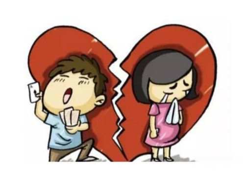 法院怎么执行夫妻共同财产