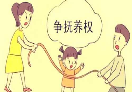 民事案件双方都证据不足怎么办？