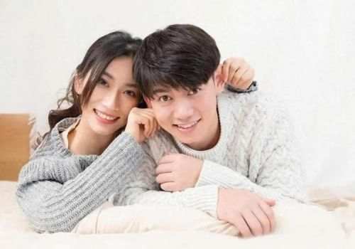 夫妻共同买的房子离婚怎么分