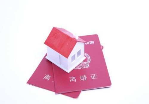 东莞调查取证：律师调取证据的法律依据有哪些