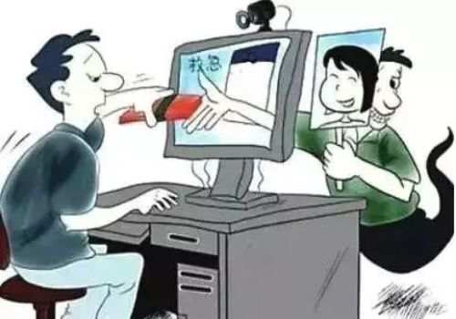 没有房产证的房子夫妻离婚怎么分割