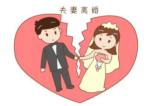 东莞私家调查：有录音有证人能胜诉吗