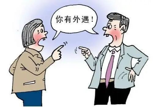 婚前财产离婚子女还有继承权吗