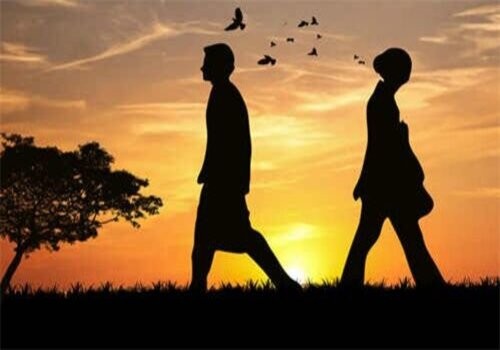 深圳催债公司 ：婚前的房产离婚时可以分吗