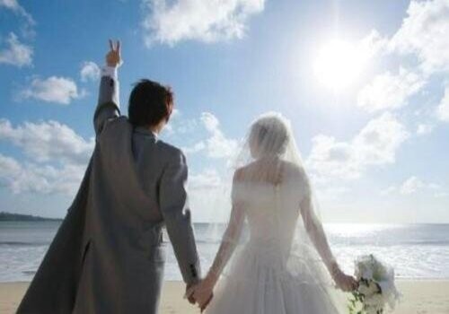  东莞市出轨调查：婚前对方父母出资买房，登记