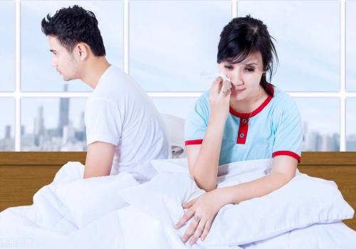 婚后女方没工作,男方买房属于共同财产吗