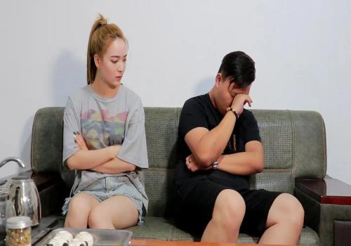  东莞出轨取证：婚育证明范本的三种情况