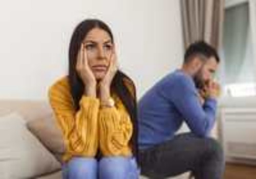 <b> 东莞市调查公司：婚姻：婆媳之间最管用的相处</b>