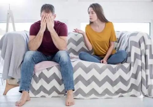 如何证明证人作证诉讼时效中断？