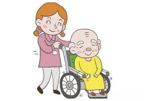 协议离婚后房产归女方怎么办理过户手续