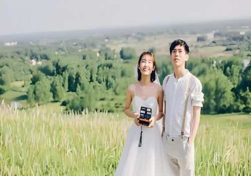 离婚后房子未析产又再婚怎么算财产