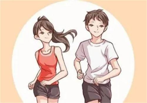  东莞私家调查：法律对直系亲属的规定