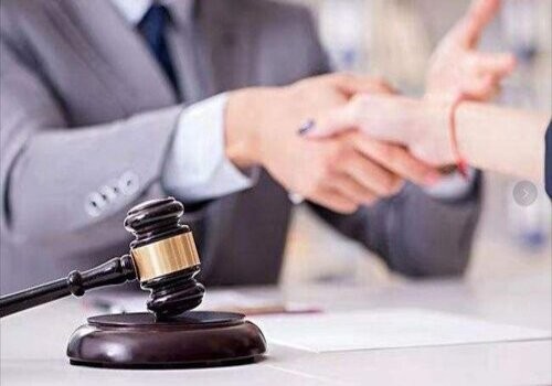 <b> 东莞调查取证：离婚一方失踪后离婚传票的送达</b>