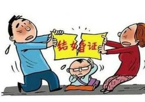 <b> 东莞出轨取证：军人结婚的程序要件</b>