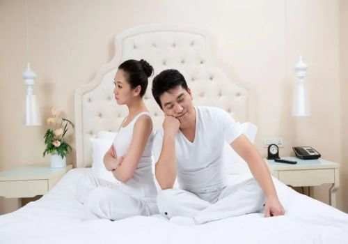  东莞婚外情调查取证：同居财产分割