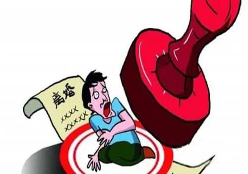  东莞市私家侦探：办理遗嘱公证需要准备哪些材