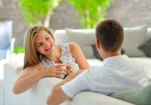 <b> 东莞侦探：离婚精神损害赔偿常见的几问</b>