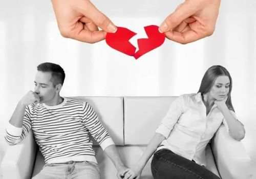 <b> 东莞市私家侦探：新婚姻法父母出资买房有什么</b>