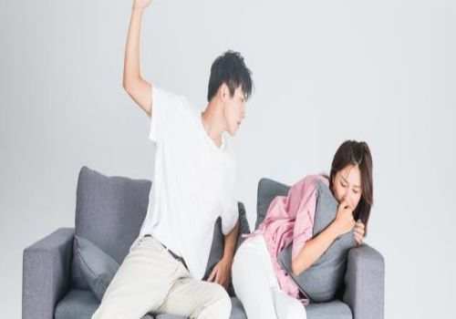  东莞市私家侦探：婚前失贞造就了我一生的痛苦