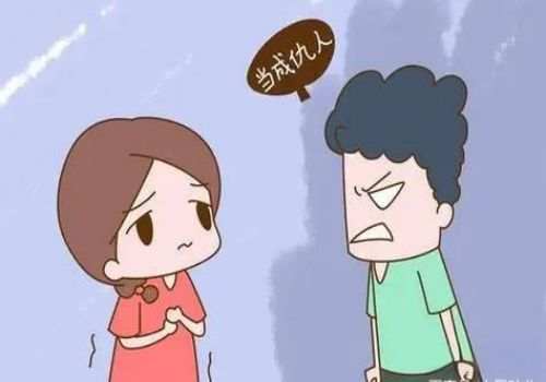  东莞市侦探公司：同居期间的债务要怎么处理