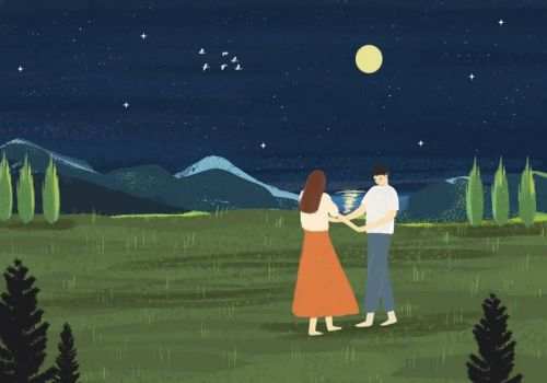 <b> 东莞婚外情取证：关于夫妻婚内财产分割协议</b>