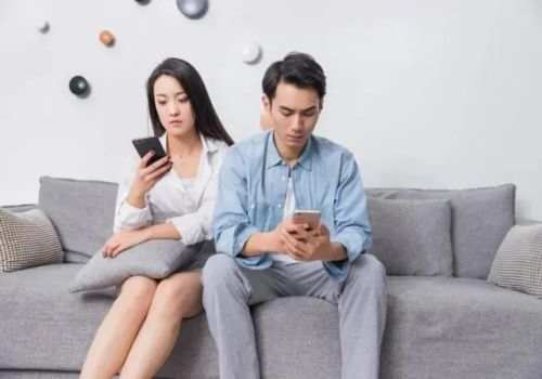  东莞调查取证：有效的自书遗嘱需要哪些条件？