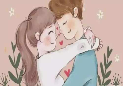 再婚是能不带离婚证吗_1