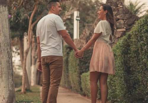 <b> 东莞调查取证：婚前婚后买房的区别在哪</b>
