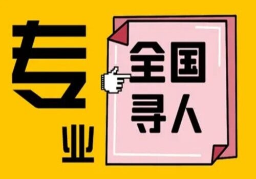 离婚书证要注意哪些问题？