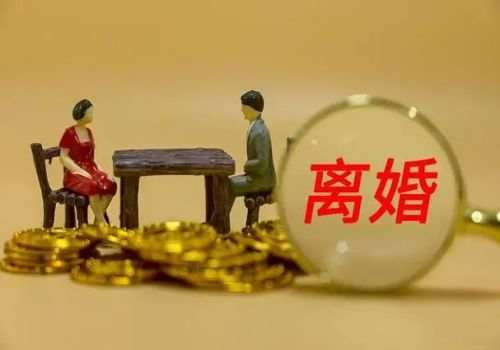  东莞市侦探公司：非婚子女抚养权协议书模板