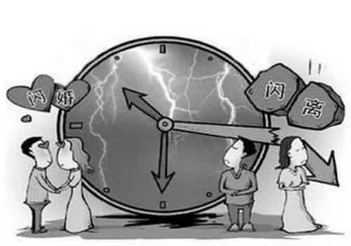 离婚了抚养费一般多少钱