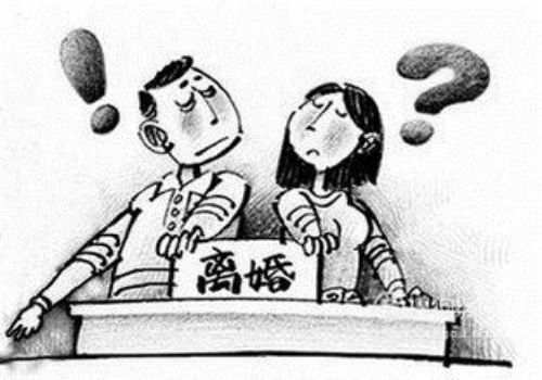 东莞市私家侦探：法院判决抚养权归孩子吗