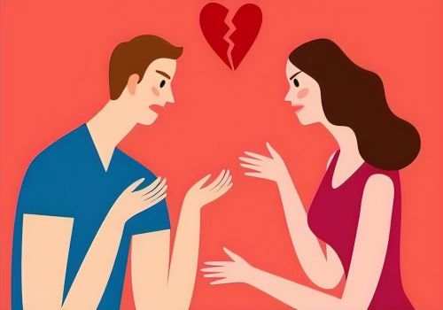 东莞婚外情调查：离婚后房产没有分割对方可以