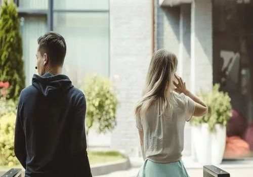 东莞侦探事务所：夫妻共同贷款买房离婚后房贷