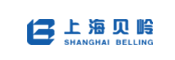 合作伙伴七