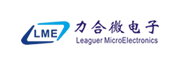 合作伙伴八