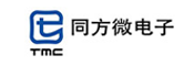 合作伙伴九