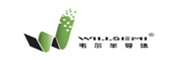 合作伙伴十