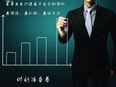 生活中背包后边的健康危险