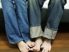 婚外情的男人到底该不该原谅？东莞外遇调查总