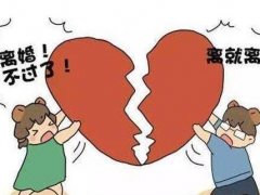 女人一旦踏入婚外情，投入的情感会越来越多