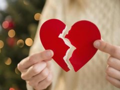 东莞私家侦探：老婆这样行为有没有出轨？