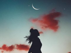 东莞私家侦探迷途的人们该怎么走出婚外情